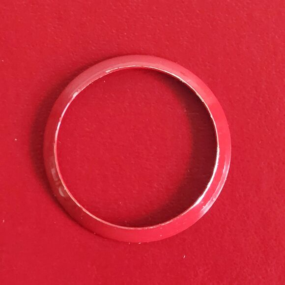 Peugeot Womens Wrist Watch Interchangeable BEZELS ONLY - No Watch - Picture 10 of 15